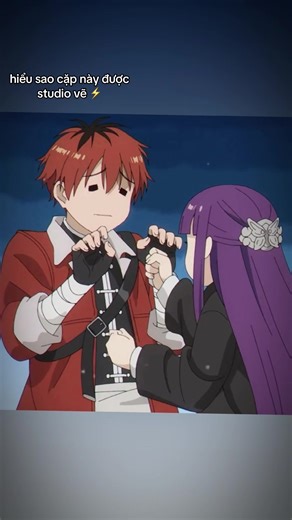 ủng hộ studio ra thêm #fern #frierenbeyondjourneysend #xhhhhhhhhhhhhhhhhhhhhhhh #fyp #xh