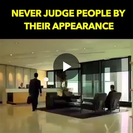 #nichehiring #recruitmentreality #taskbasedhiring #airecruitment #futureofhiring #talentacquisition #skillsoverresumes #recruiterlife #hiringinsights #linkedinrecruitment | Vikram Parthiban