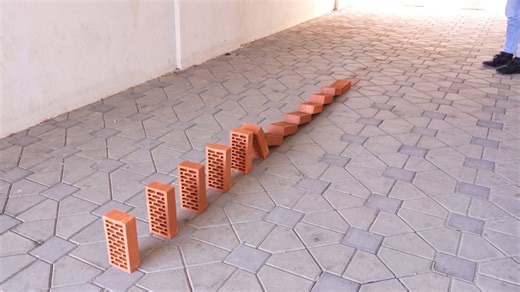 Simple DIY Solutions for Home Repairs