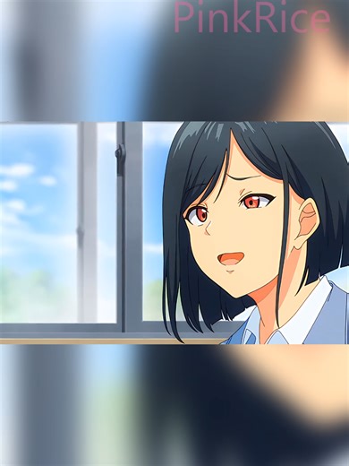 immoral routine #animefyp #animeedit #anime