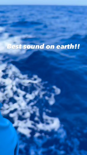 Shimano SpeedMaster getting some SPEED on it!! @fish_shimano_north_america @scottcarrulloneedsaninstagram | Handler Fishing Supply