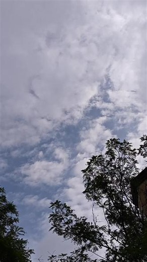 福生宝地人展现，天时地利人和展，工作事业人忙碌，佛禅道禅禅禅开，真佛就是中国人，佛道人间放光彩，中国人圆梦世界开