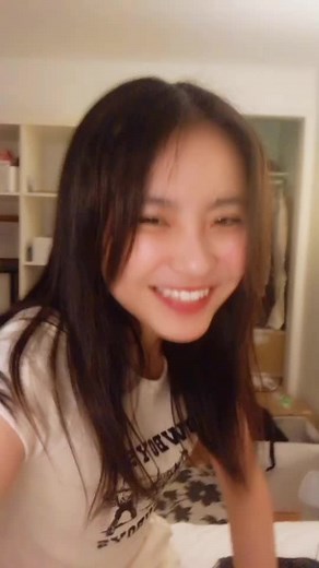 I turned to 16🎂! Thank you for all of your LOVE❤️