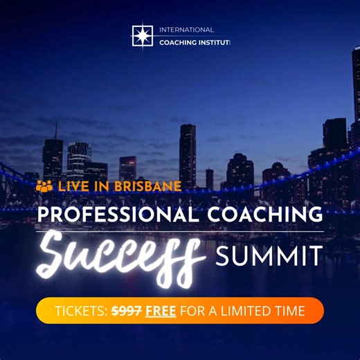 12 reactions | Change isn't by chance, it's by choice. Make the...