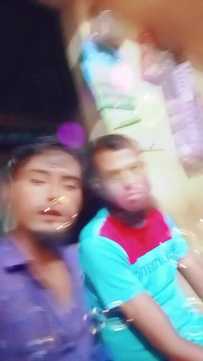 MMd Milon Mia (@rudal080)’s videos with original sound - ✨Rakib Mojumder ✨
