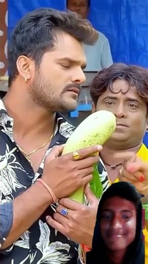 khesari Lal Yadav ka comedy movie clip l jB jabardasti Bhojpuri