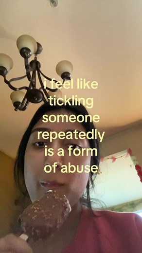 ms. saxobeat (@isarvthebase)’s video of trickle