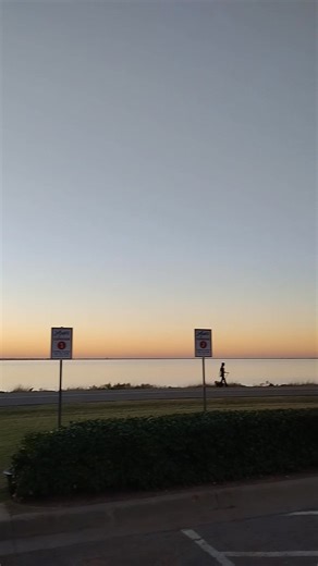 Simply beautiful ❤️😘 | Lenora Smith