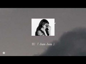【 IU playlist 】 赤リップをつけて堂々と歩きたいセクシーでカッコいいIUメドレー / IU hot playlist | kpop 💄🖤