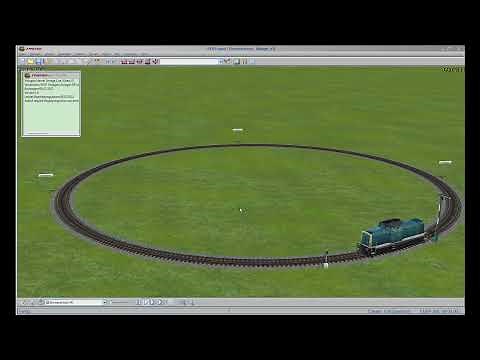 Lua Folge 1 mit den Befehlen reqiure und package.path