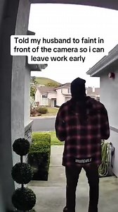 167K views · 1.4K reactions | Good man. 藍 #memes #memesfunny #geeklife #geeks #anime #comicbooks #movies #nerdy #funnymemes #funny #funnyvideos | A Geek Before It Was Cool | Facebook