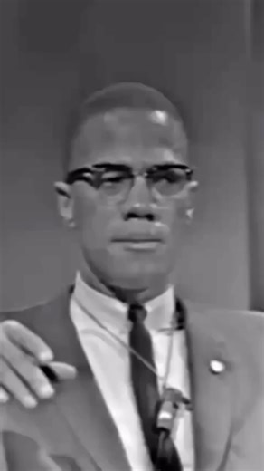 The Stereotype That Destroyed Our Connection to Africa #shorts