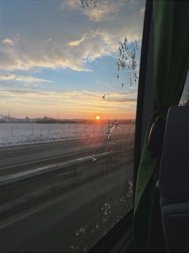 ❄️❄️ #fyp #foryou #foryoupagе #fördig #forupage