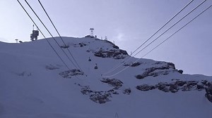 Rotating Titlis Seilbahnkabine in den Schweizer: Stockvideos & Filmmaterial (100 % lizenzfrei) 3443837121 | Shutterstock