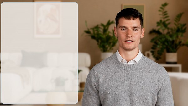 CTE-PRACIDS1 U4 L1 P1