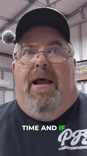 I'd Build My Garage Completely Different Now #diy #garagebuild