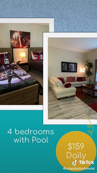 New ride in Orlando. #orlandoshortrental #icebreaker #velocicoaster ##infinityfalls #orlandoflorida #vacationhomeorlando