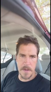 8.9K views · 233 reactions | Texas Nootch! Come see this face TONIGHT in Houston at the Improv Houston 7:30pm for some A-Mewes-ing Stories! Then tomorrow night in Dallas at the Addison Improv 7:30pm. Get your tickets now at jaymewes.com/events | Jay Mewes | Facebook