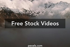 Rain Footage Videos, Download The BEST Free 4k Stock Video Footage & Rain Footage HD Video Clips