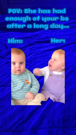 Don’t play with her, I had to learn the hard way… #bwking16 #bwqueen16 #bwtatphix16