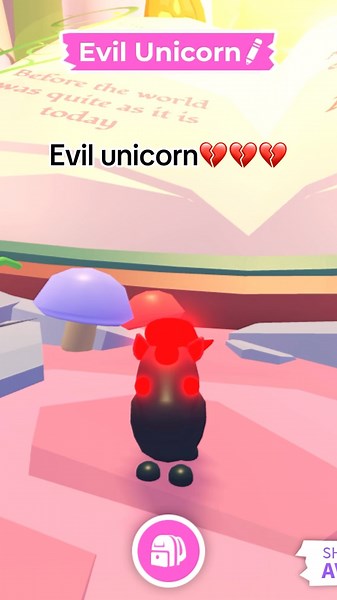 Pets u have to avoif since they are extremly htt!! #adoptme #adoptmeroblox #adoptmevalues #roblox