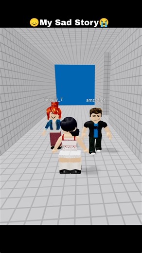 Jin Par Bharosa Kiya Unhi Haathon Se Giraya Gaya 💔Hansne Wale Chale Gaye 😔 Ek Ladka Aaya Aur Meri 😭