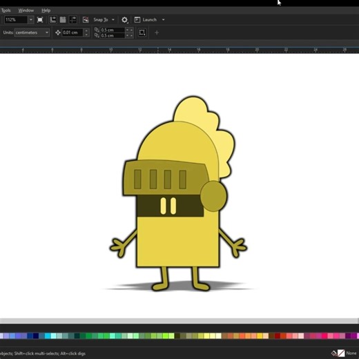 HOW TO HECTOR (Trivia Crack) 🤯✍️ #shorts
