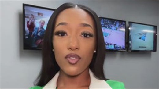 Christus Health to host hiring event in Beaumont Thursday