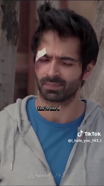 Honge Juda Na Hum: Arijit Singh Song Translation