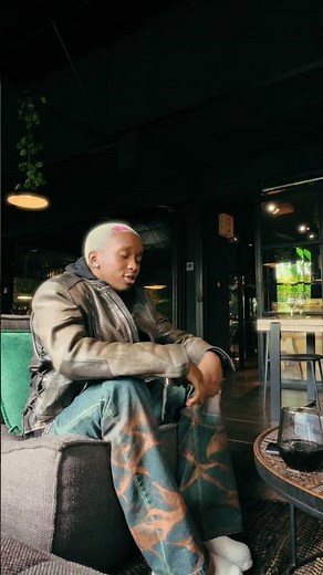 Olimah - Aah (Acoustic Short)