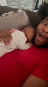 Nigerian Wedding on Reels