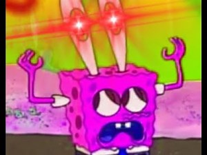 WAIT! DON'T TELL ME! but it's vocoded to the piano dub