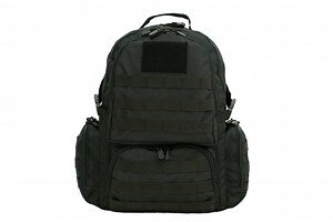 [Hot Item] Durable Large Molle Tactical Pack