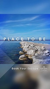 Enjoy gaming, entertainment, and natural beauty like no other - your Northern Michigan escape begins at Odawa Casino. | Odawa Casino