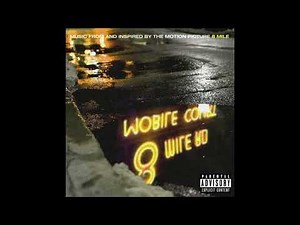 Eminem - Insane [V1] (SNIPPET) *NEW*