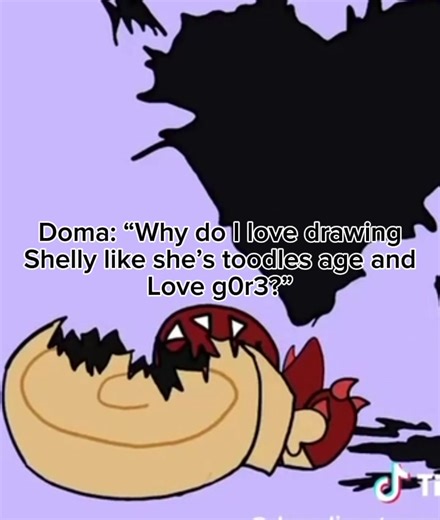 Dandy's World Part 2: Exciting Adventures Await