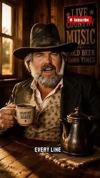 Kenny Rogers – Timeless Love Songs ❤️ | Greatest Country Love Hits of the 70s, 80s & 90s