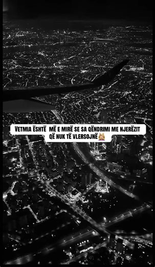 #thenjeteshpirtit #fypdong #lyricsongs #screenvideo #viralditiktok