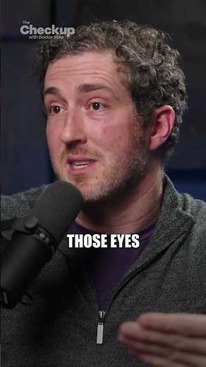The Truth About LASIK...