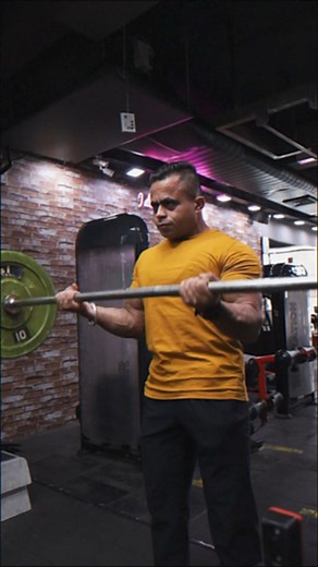 Ready to be inspired? Dive into our fitness reel and witness the power of determination, strength, and resilience. 💪💯 • • Start Your FITNESS JOURNEY At @thegym.ldh For more information, contact us: 91 97804-57975 • • #FitnessGoals #FitnessJourney #TrainHard #LudhianaFitness #GymLife #GetFit #WorkoutMotivation #ThGymLdh #Ludhiana #Trending | The Gym, Ludhiana