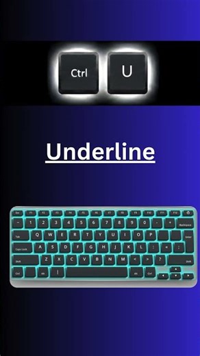 PC Shortcuts You MUST Know 🔥 #pcshortcuts#pctips#keyboardshortcuts