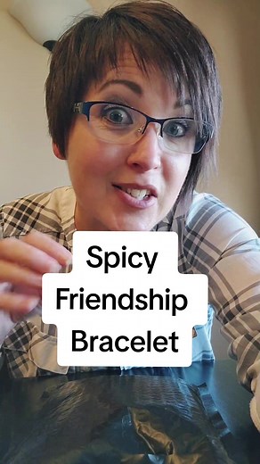 @Mr.PierreFashion #spicyfriendshipbracelet #leather #cuffs #collar #iykyk #bedroomaccessories #domsub