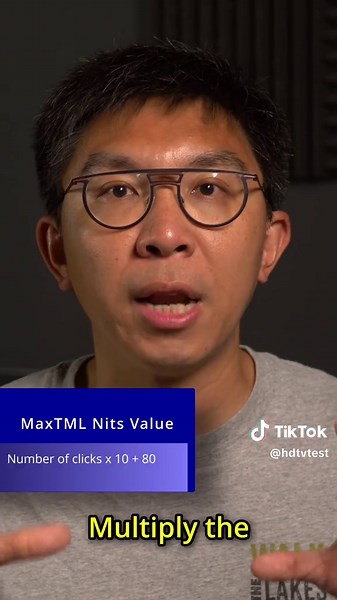 Nintendo Switch 2 HDR looks blown out? Fix it with these settings (works on any TV or monitor) #nintendoswitch2 #switch2 #gaming