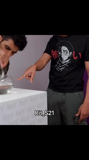 ( الاصوات الي بالخلفيه اصوات فم ) هي كيف حيه بعد ذا كله ههههههههههههههههههههههههههههههههههههههههههههههههههههههههههههههههههههه #صلّيح #فالكونز #نواف #thewitty21 #falcon