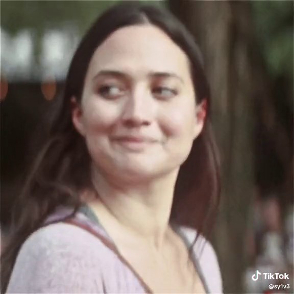 Celebrating Lily Gladstone's Beauty | The Unknown Country Edit