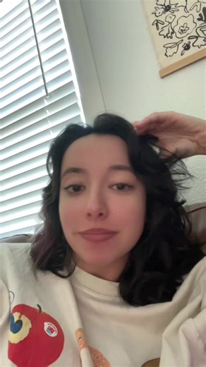 like they cast linda fucking hamilton & didn’t bother to wrap up her storyline at all? the fact that the party is not rotting in a cia black site rn is an impossible miracle 💀