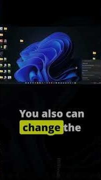 How to Change Speaker Settings in Windows 11 PC or Laptop