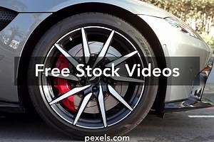 automotive%20industry