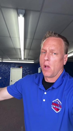 70K views · 1.2K reactions | Almost out if stock  #reels #cars #cardealer #viral #chevy #dealership | Chevy Dude | Facebook