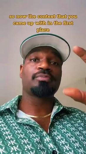 1.1K reactions · 82 shares | How To Make A Punchline The FIT METHOD...